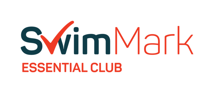 SwimMark Accredited Club