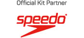 Speedo Logo